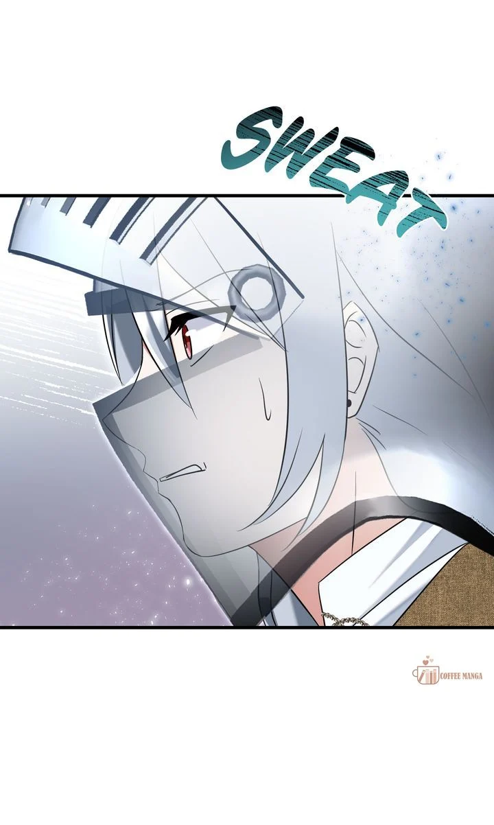 Chapter 127 - Image 117