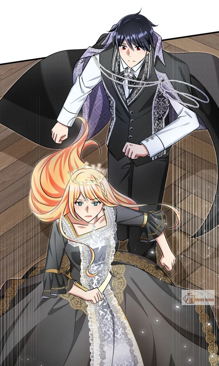 Chapter 127 - Image 121