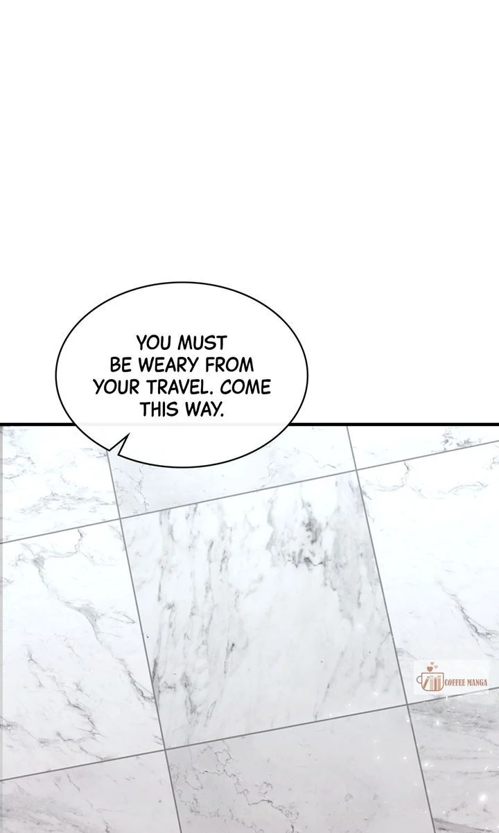 Chapter 127 - Image 18