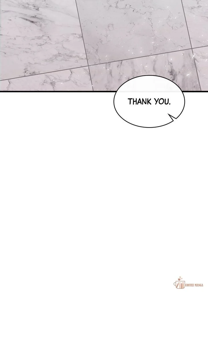 Chapter 127 - Image 19