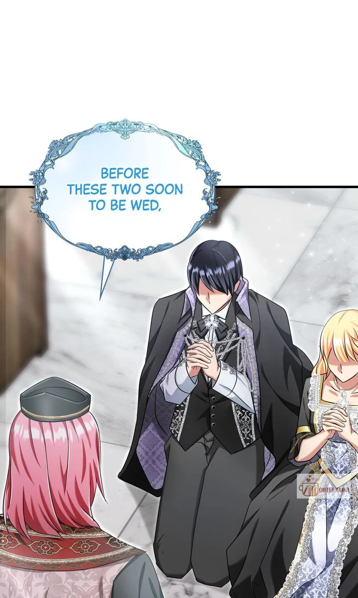 Chapter 127 - Image 20