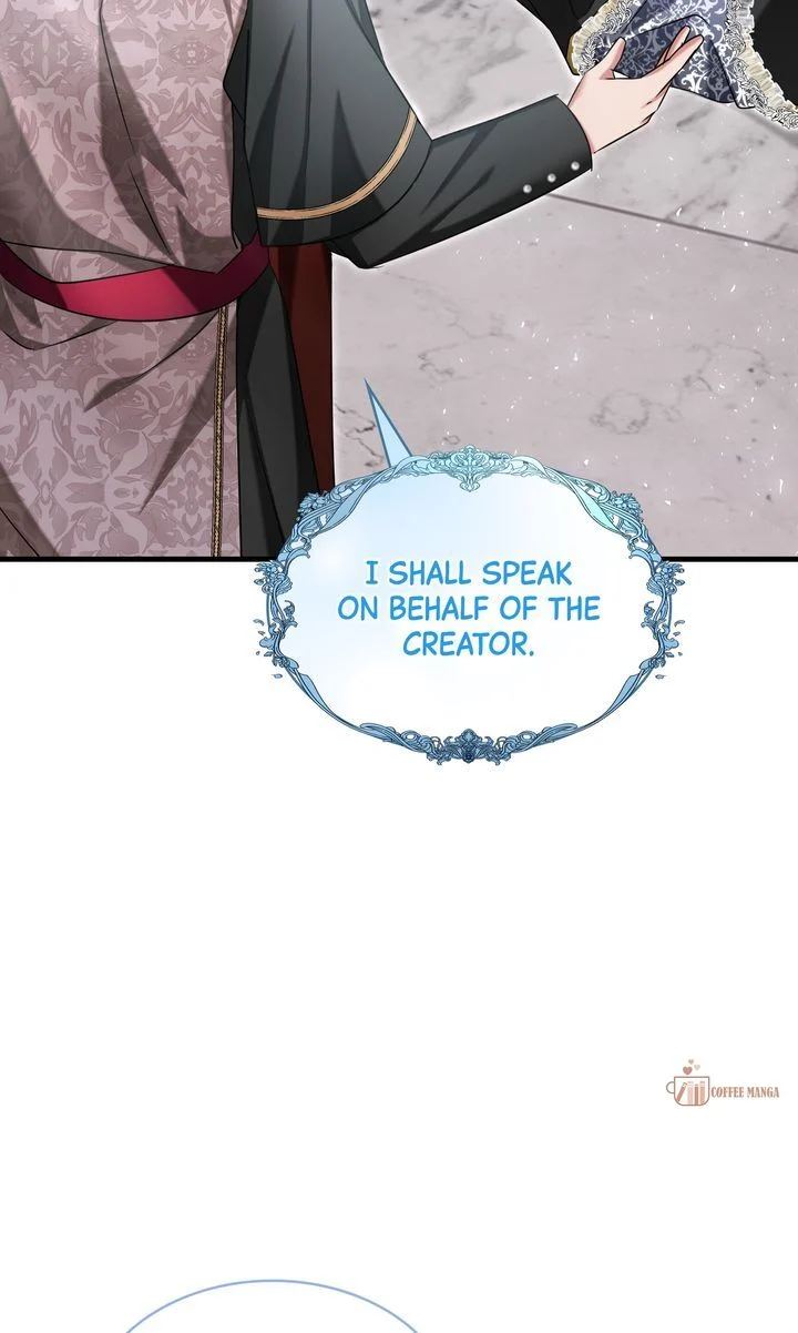 Chapter 127 - Image 21