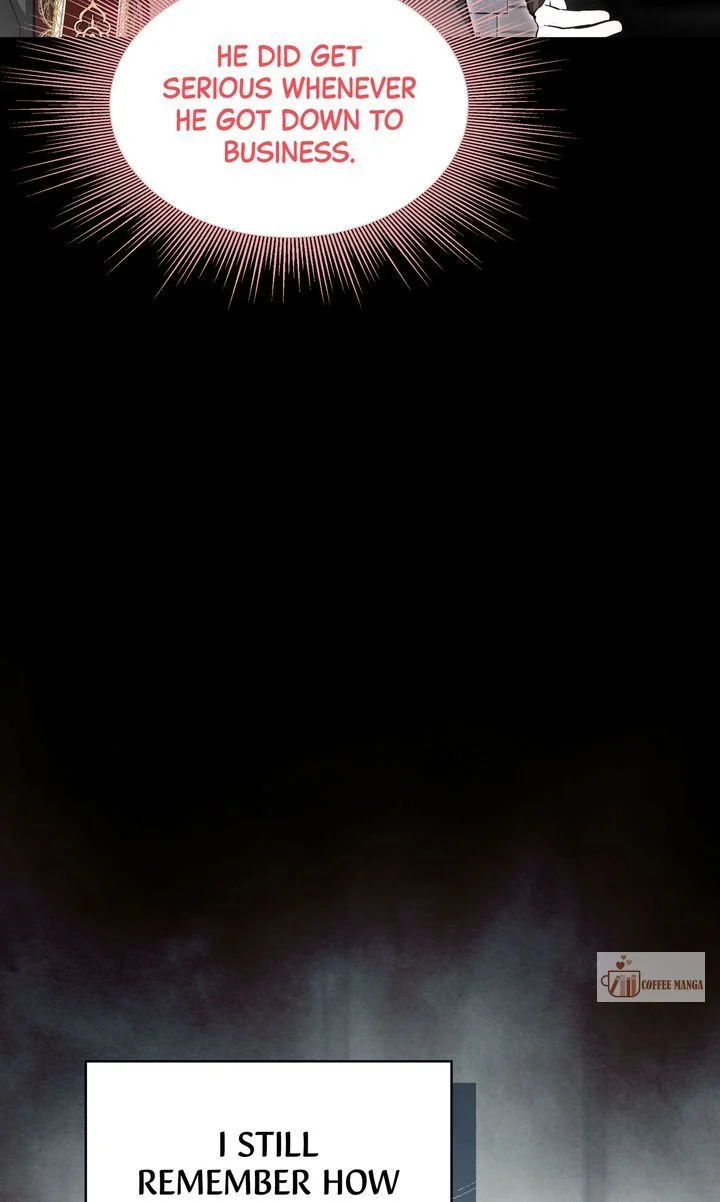 Chapter 127 - Image 26
