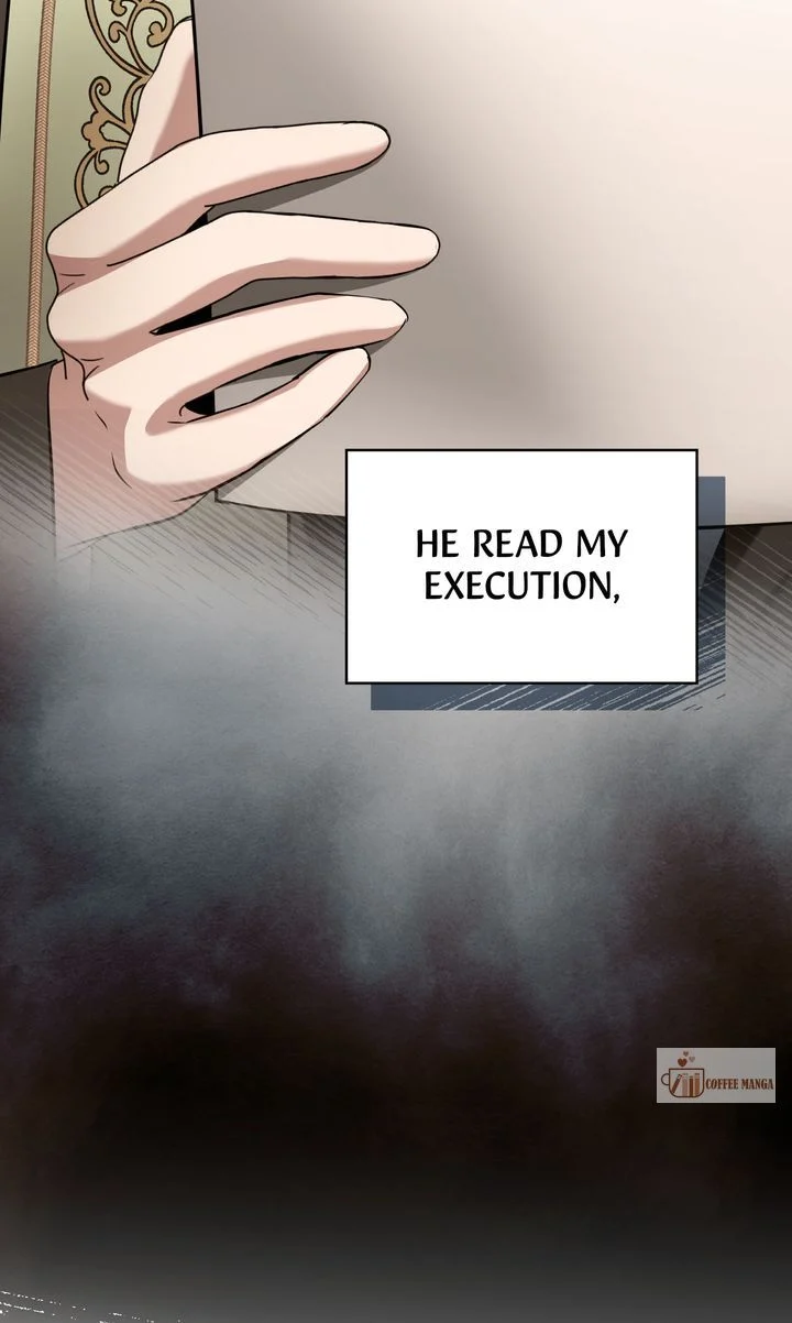Chapter 127 - Image 28
