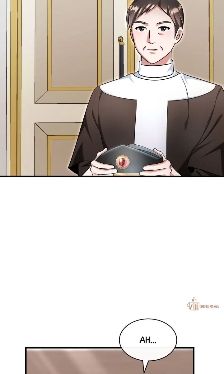 Chapter 127 - Image 3