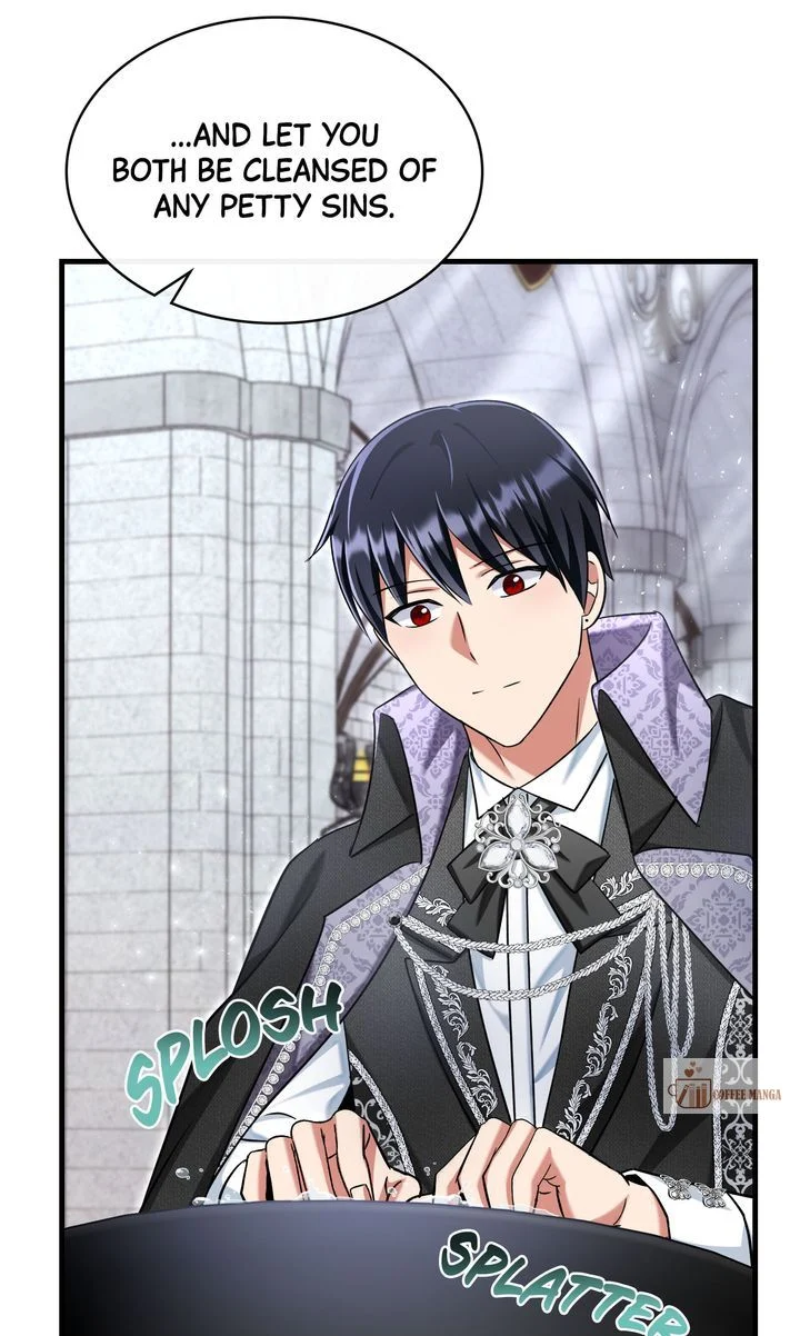 Chapter 127 - Image 33