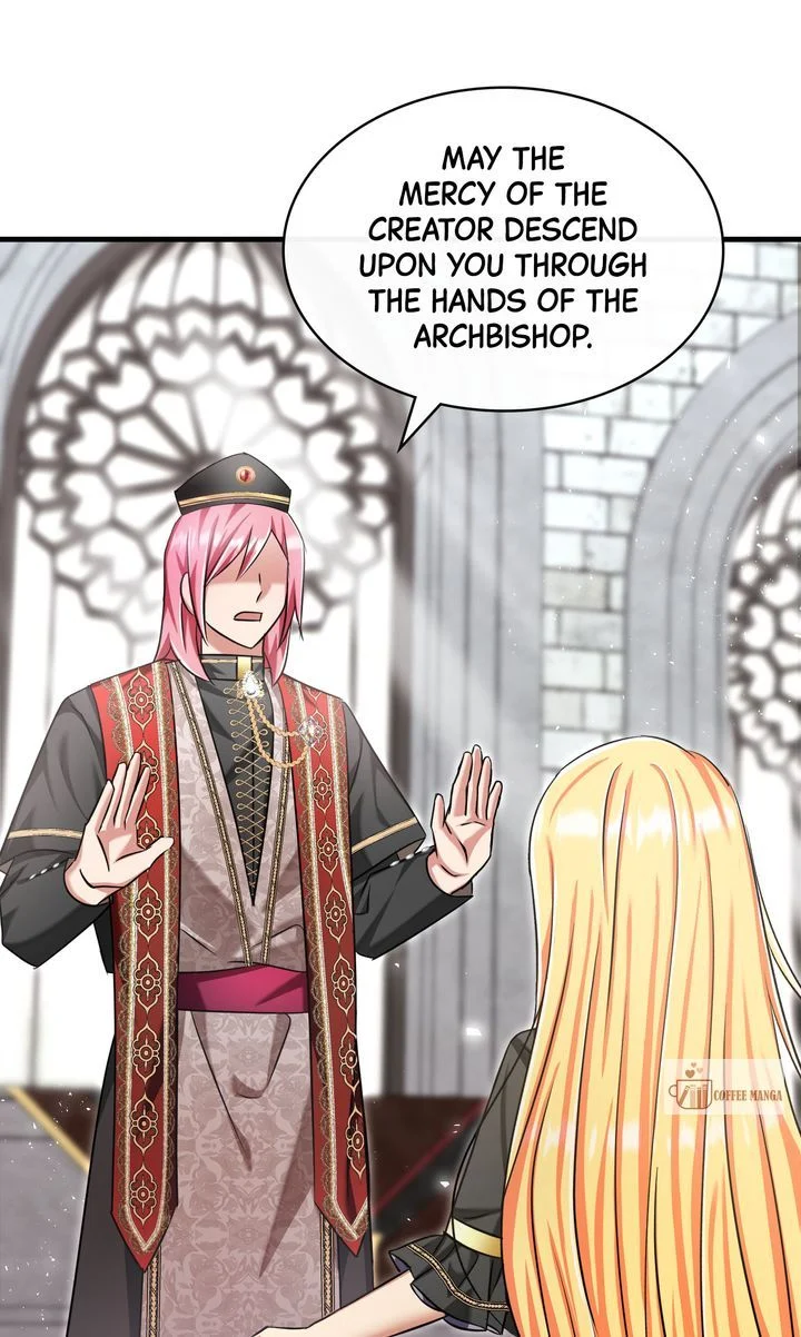 Chapter 127 - Image 35