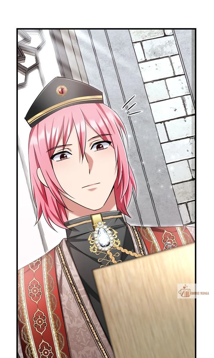 Chapter 127 - Image 38