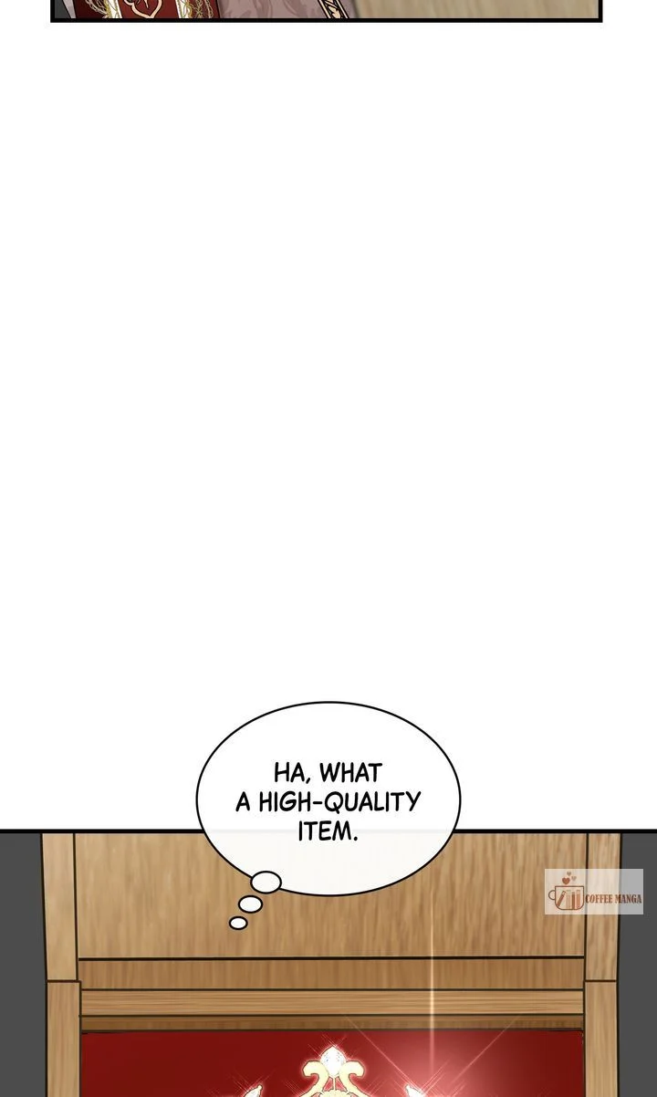 Chapter 127 - Image 39