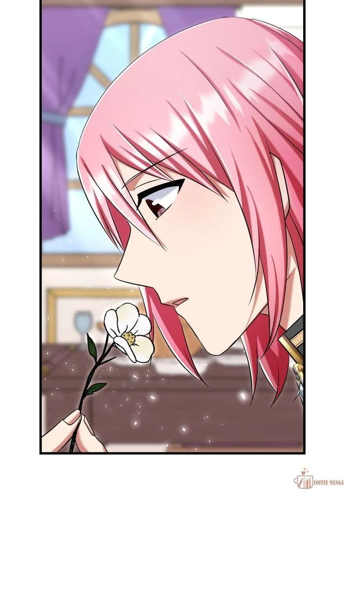 Chapter 127 - Image 4