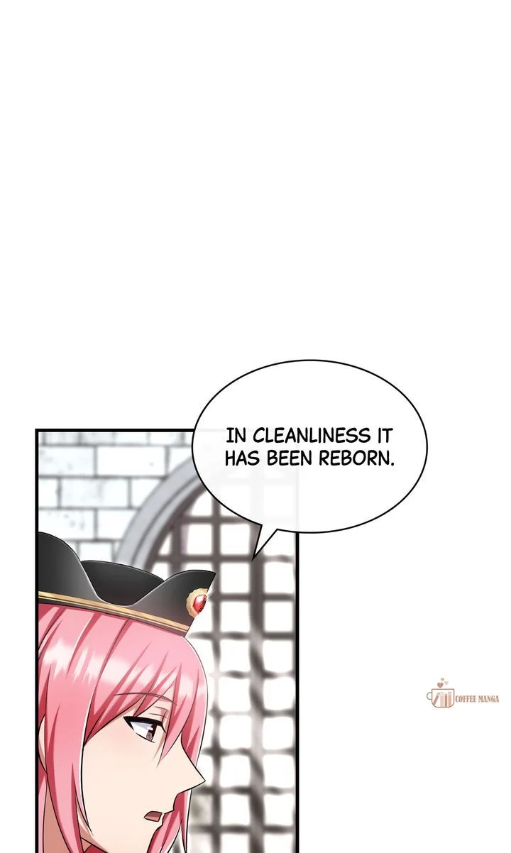 Chapter 127 - Image 41