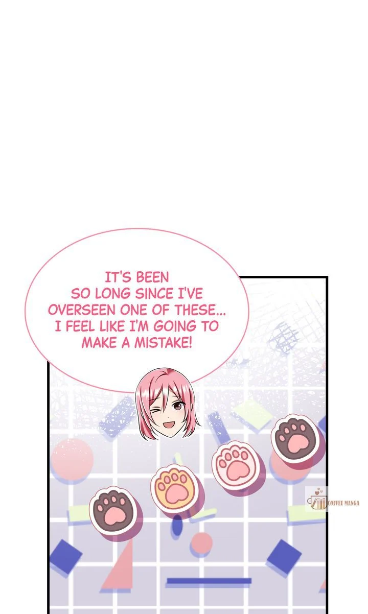 Chapter 127 - Image 5