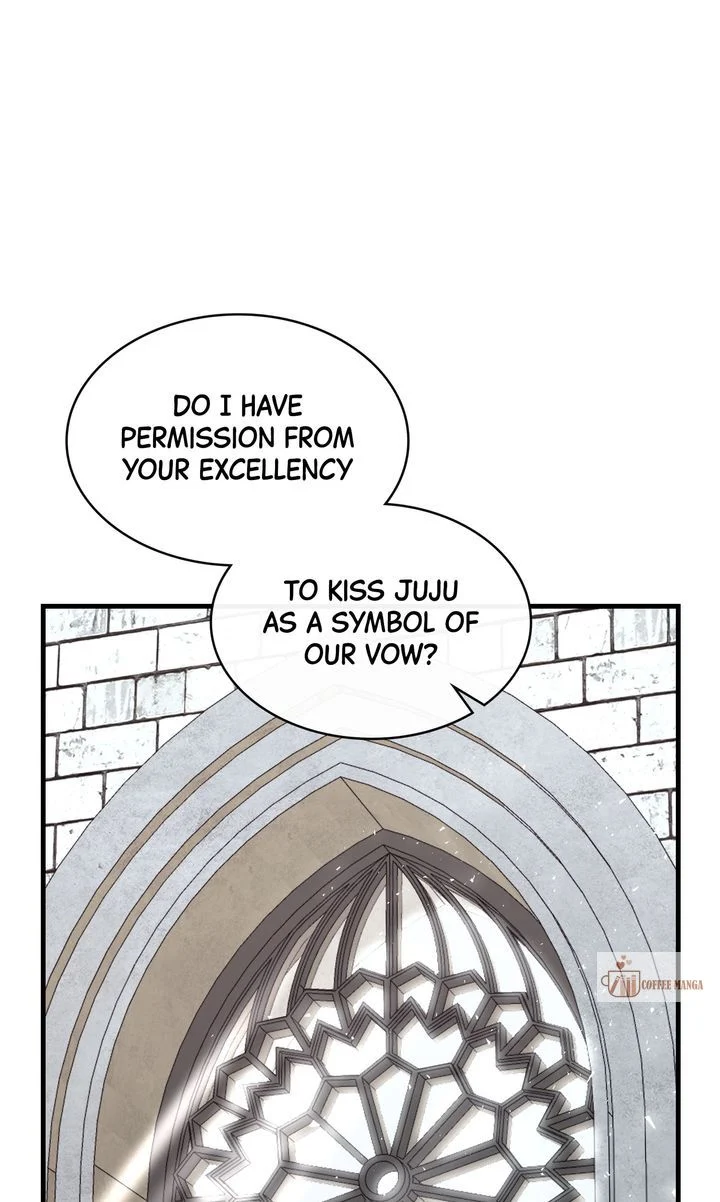 Chapter 127 - Image 54