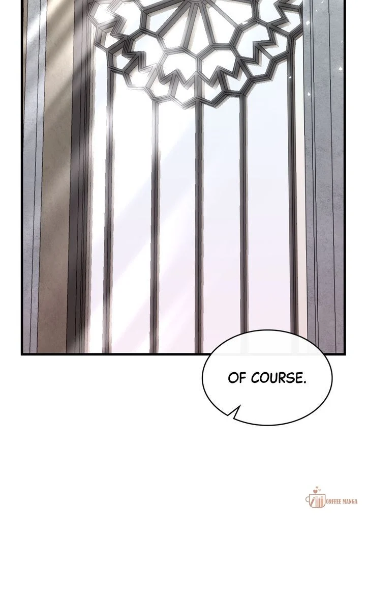 Chapter 127 - Image 55