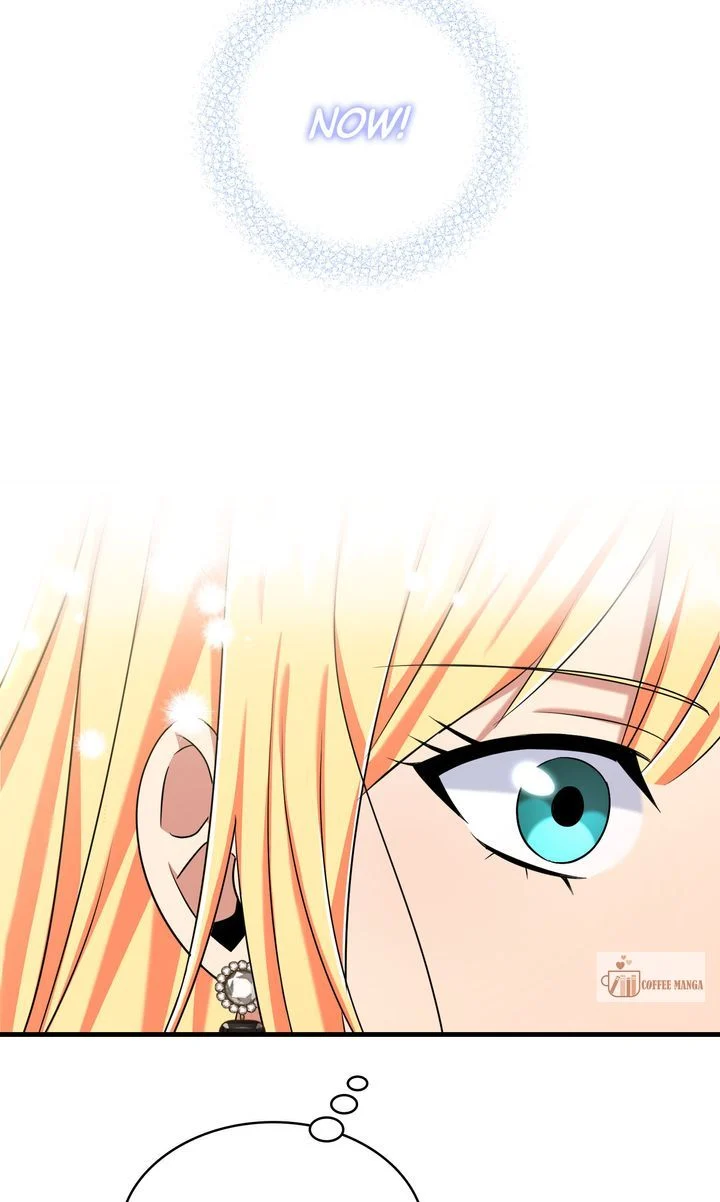 Chapter 127 - Image 59