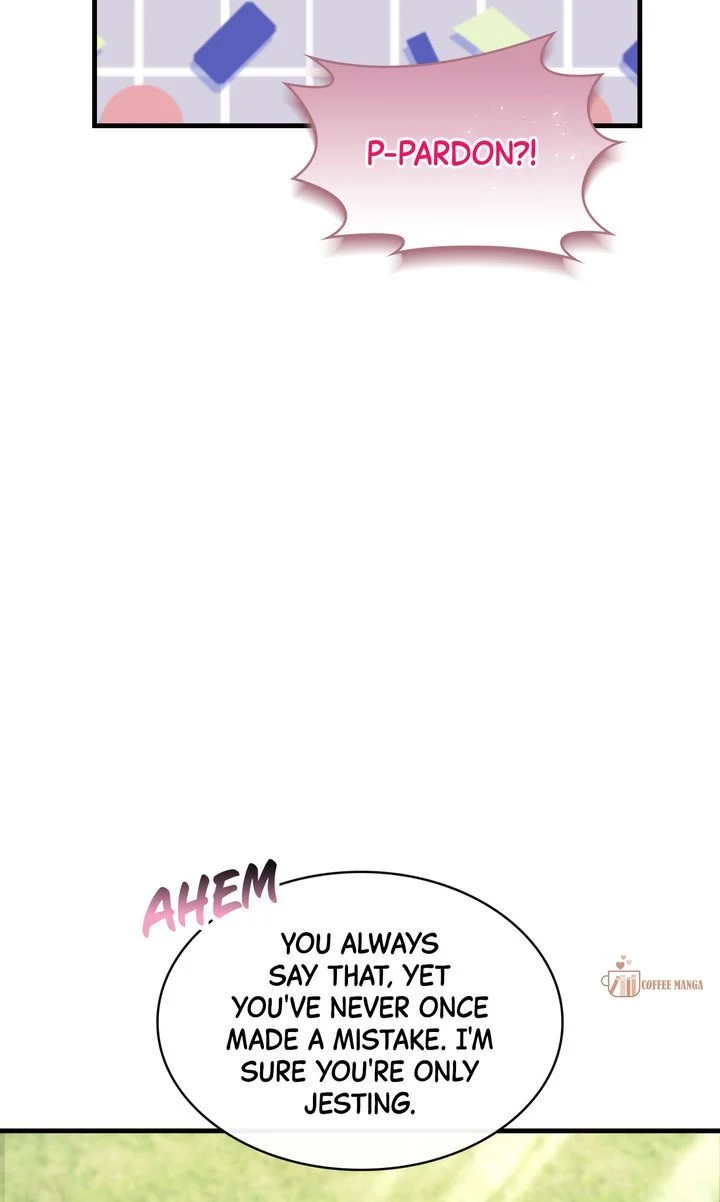 Chapter 127 - Image 6
