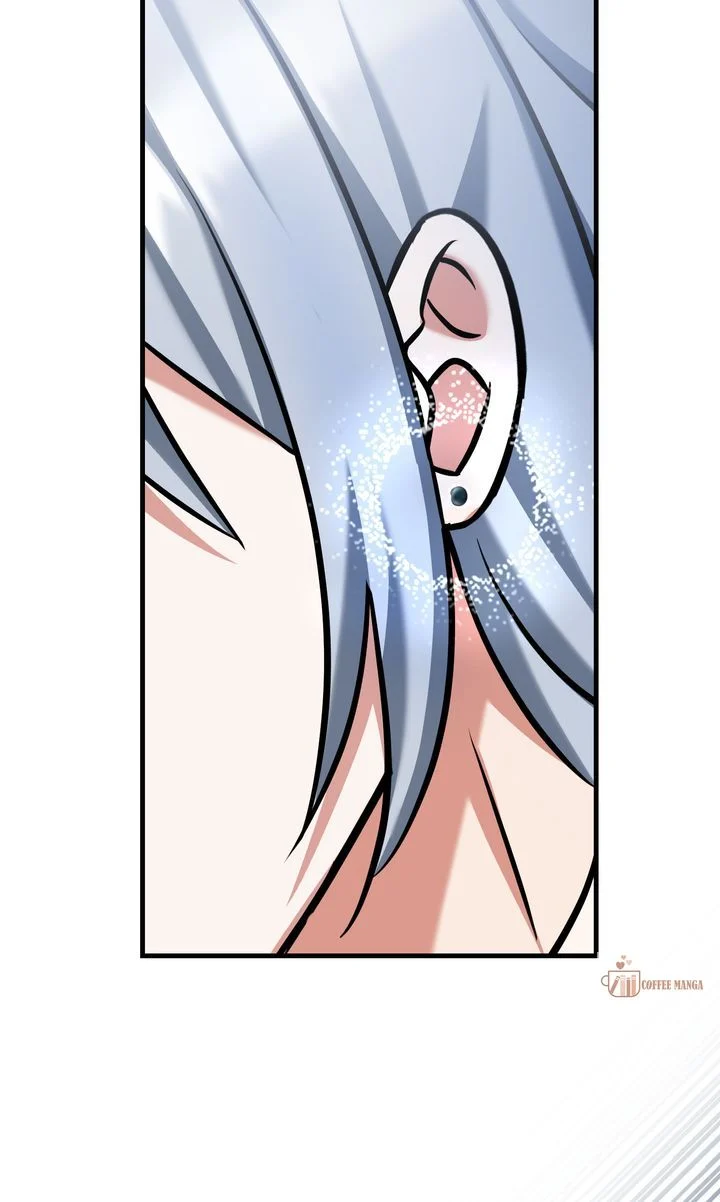 Chapter 127 - Image 61