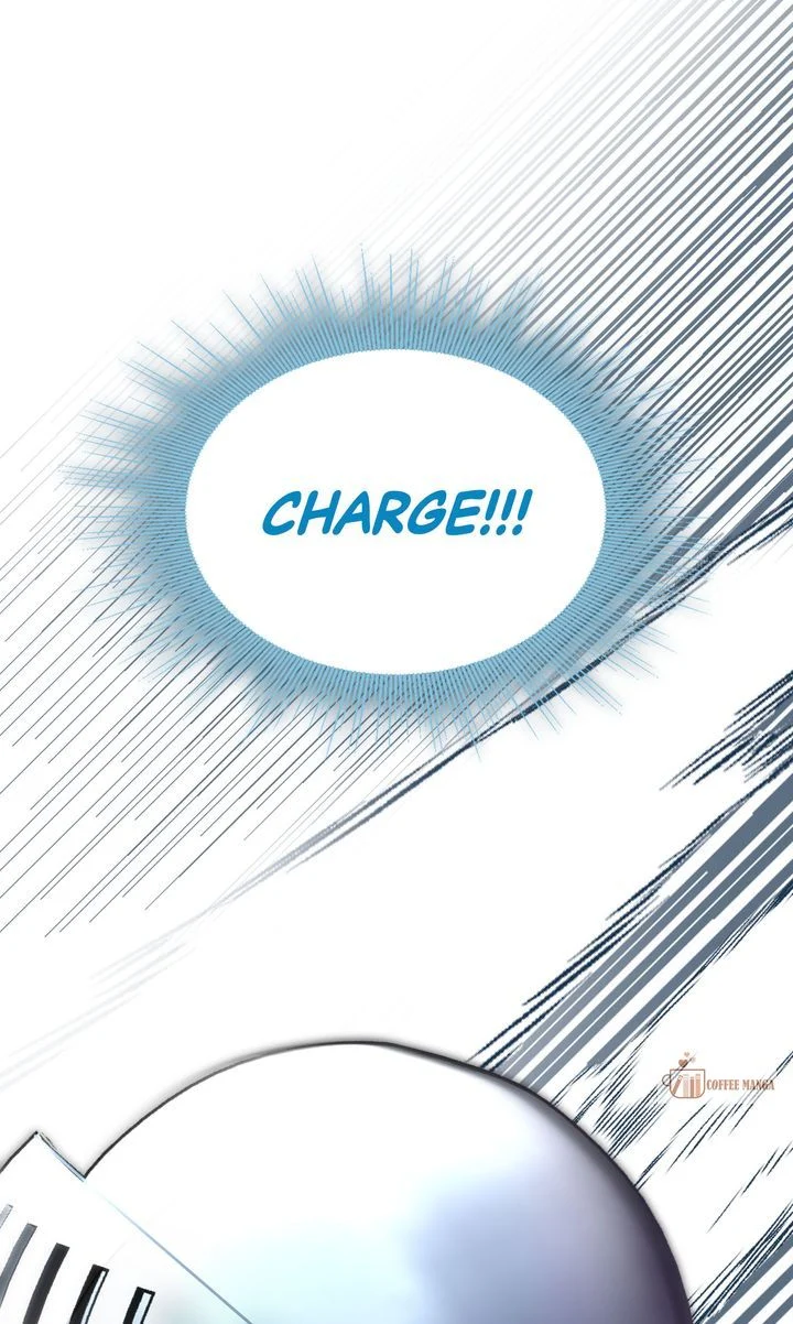 Chapter 127 - Image 62