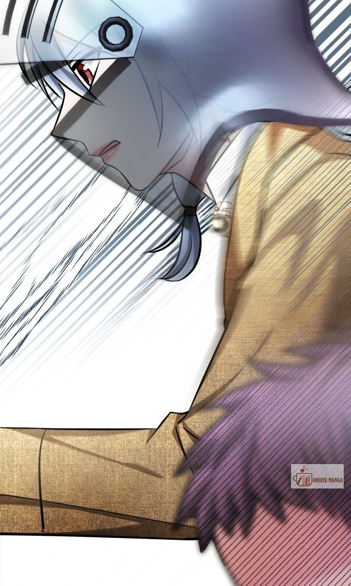 Chapter 127 - Image 63