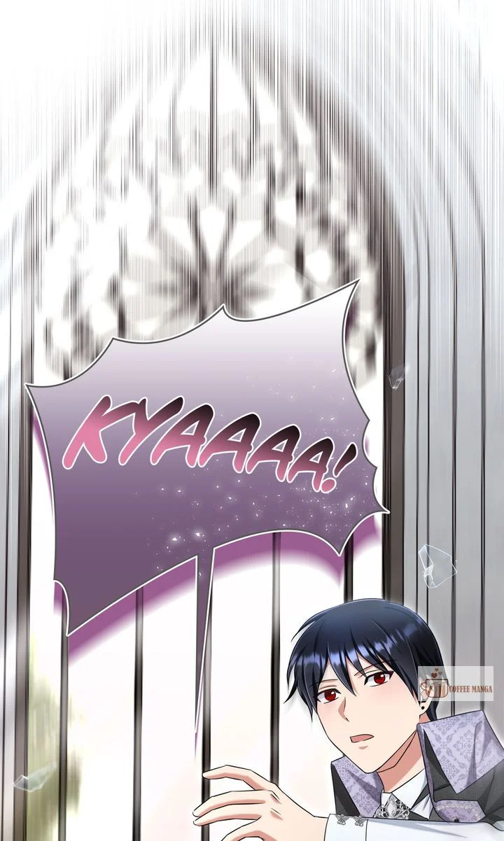Chapter 127 - Image 69