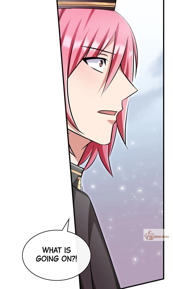Chapter 127 - Image 72