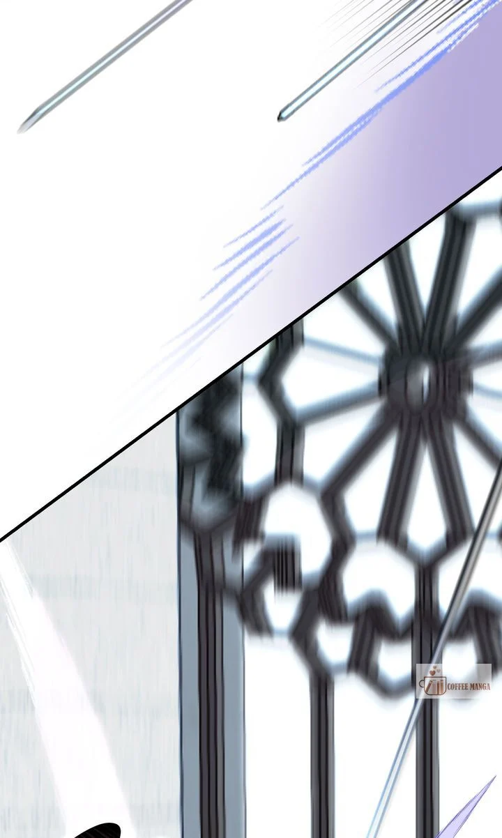 Chapter 127 - Image 74