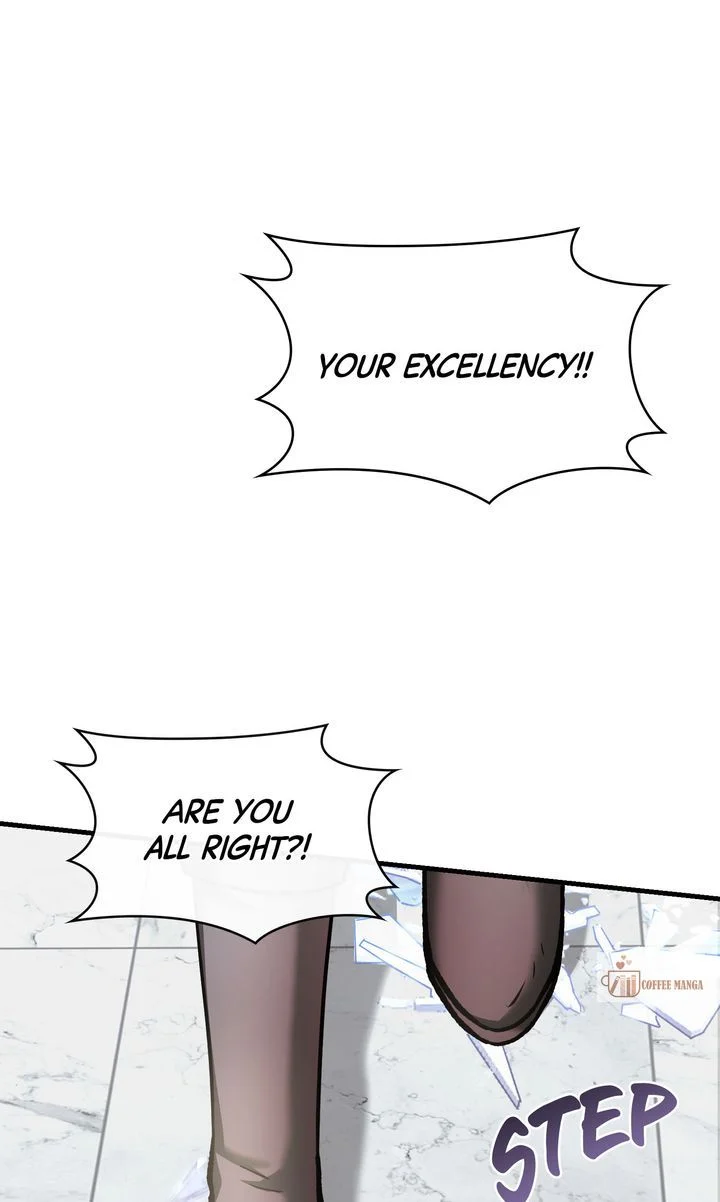 Chapter 127 - Image 77