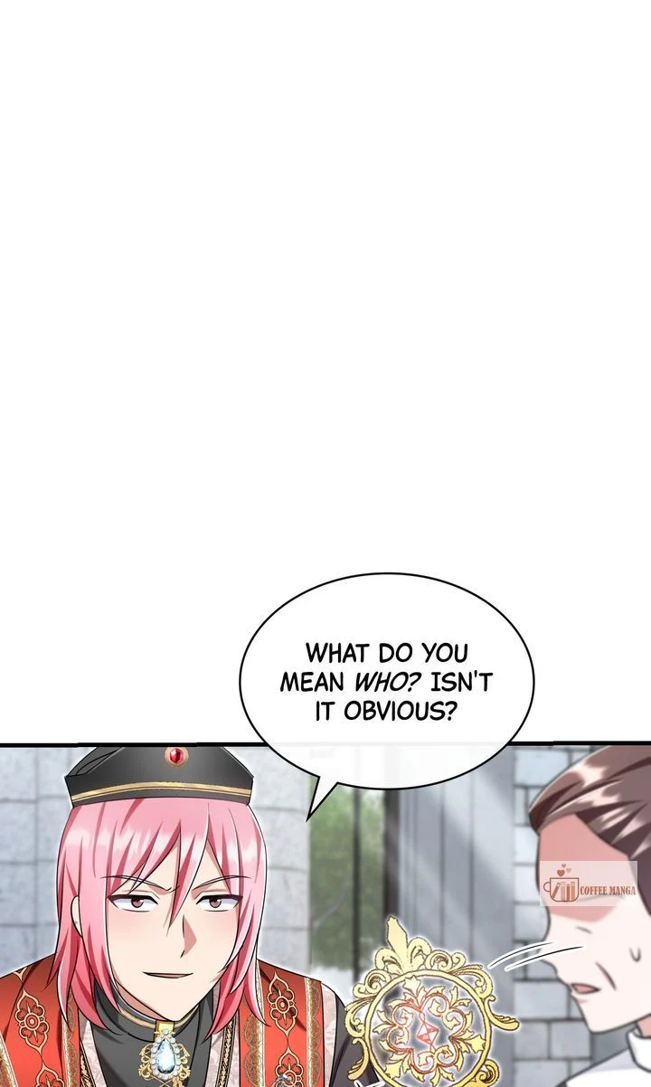 Chapter 127 - Image 79