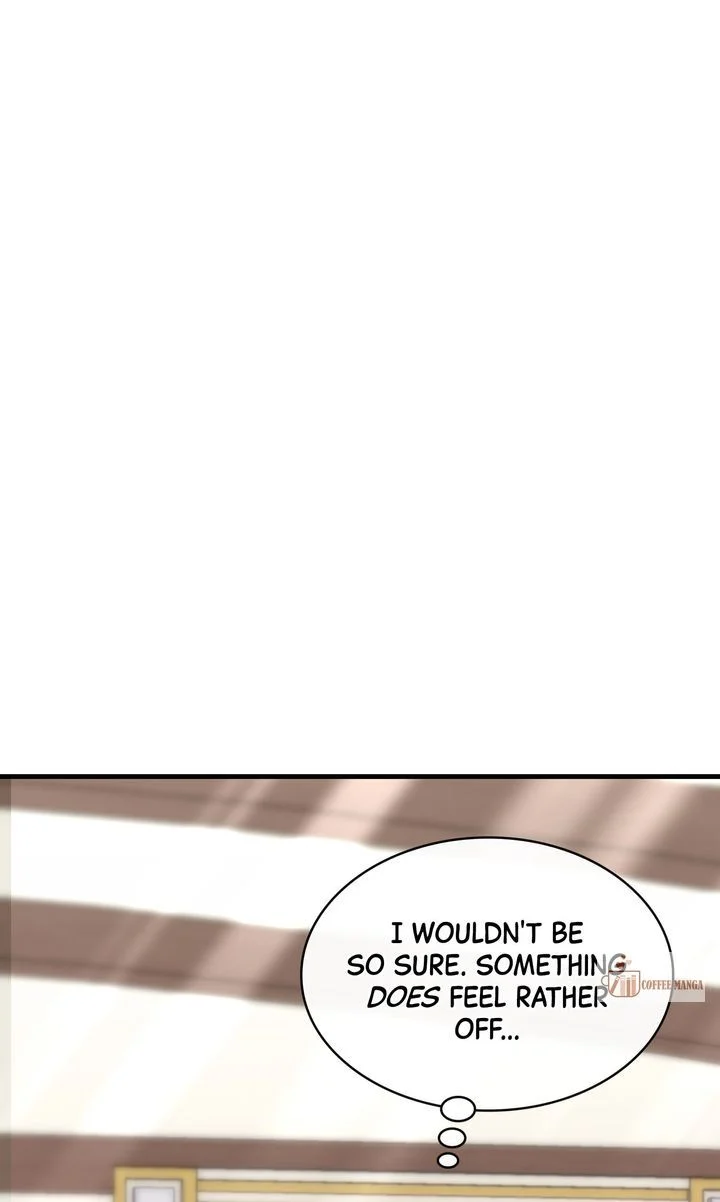 Chapter 127 - Image 8