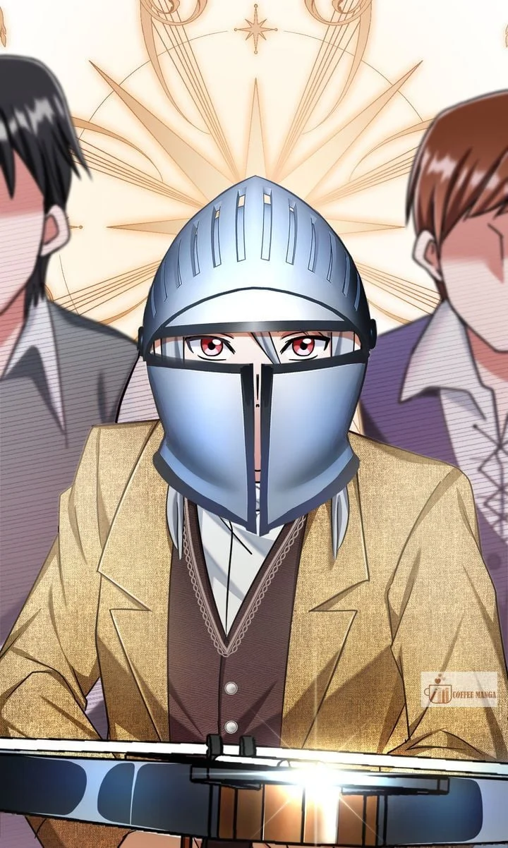 Chapter 127 - Image 81