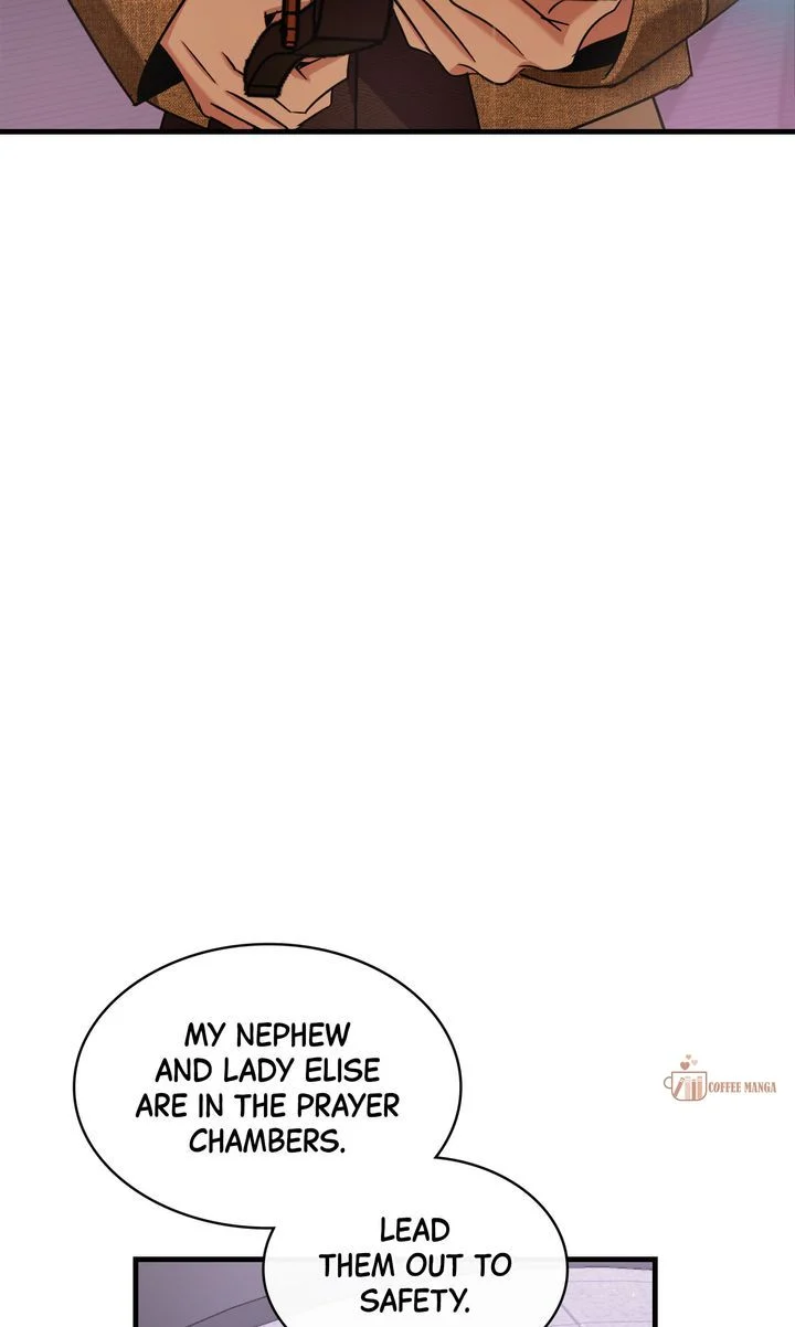 Chapter 127 - Image 82