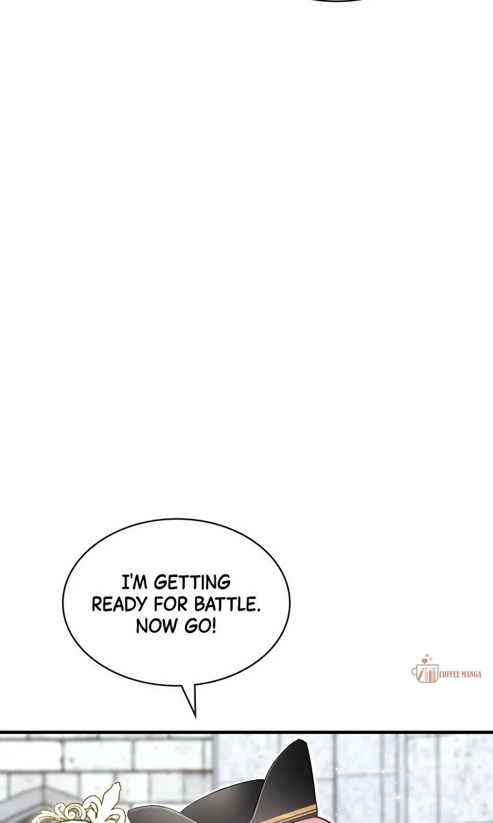Chapter 127 - Image 84