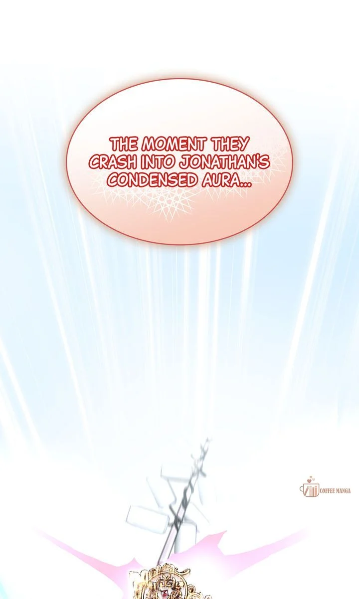 Chapter 127 - Image 99