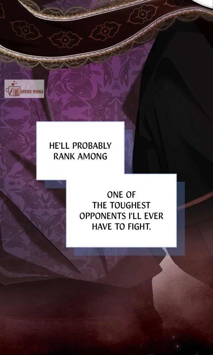 Chapter 128 - Image 19