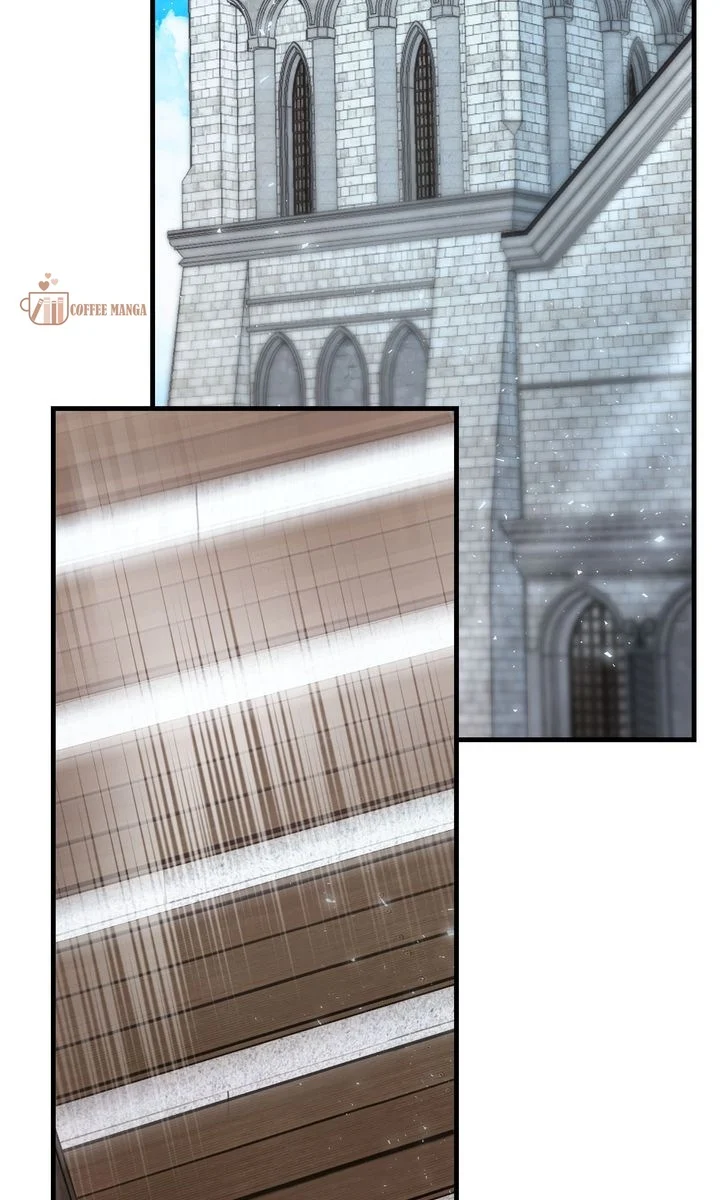 Chapter 128 - Image 2