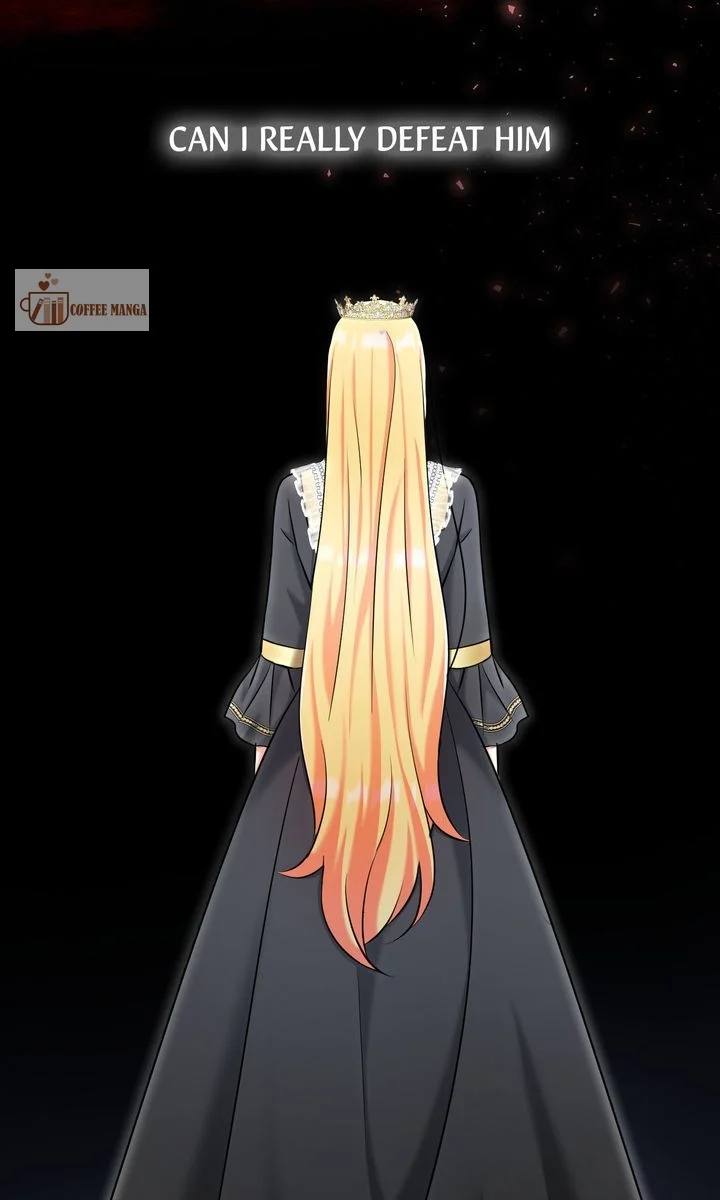 Chapter 128 - Image 20
