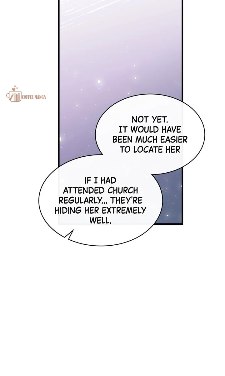 Chapter 128 - Image 24