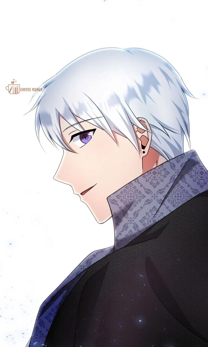 Chapter 128 - Image 27