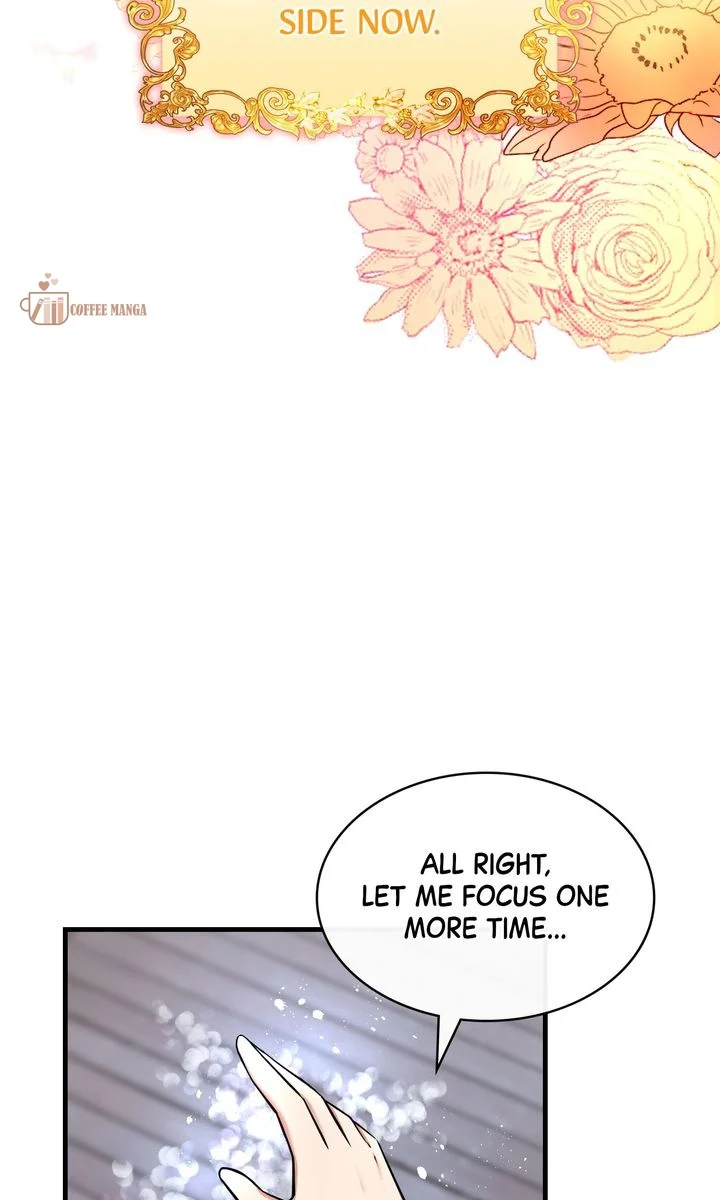 Chapter 128 - Image 34