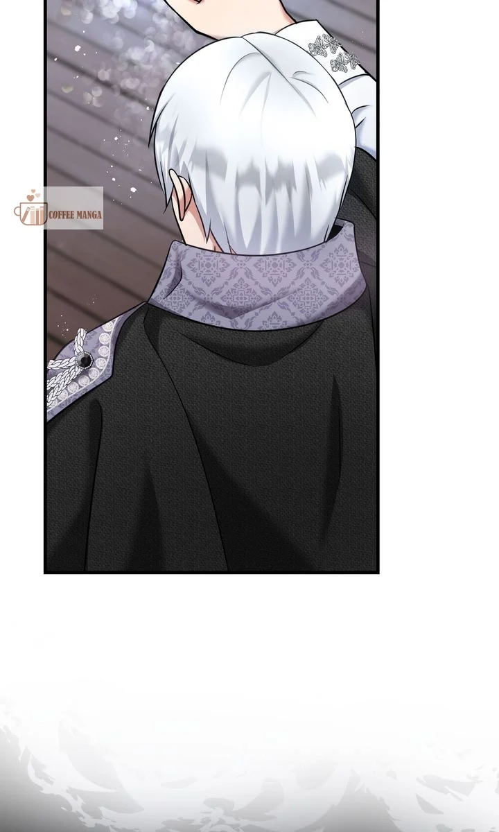 Chapter 128 - Image 35