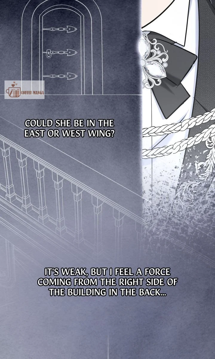 Chapter 128 - Image 37