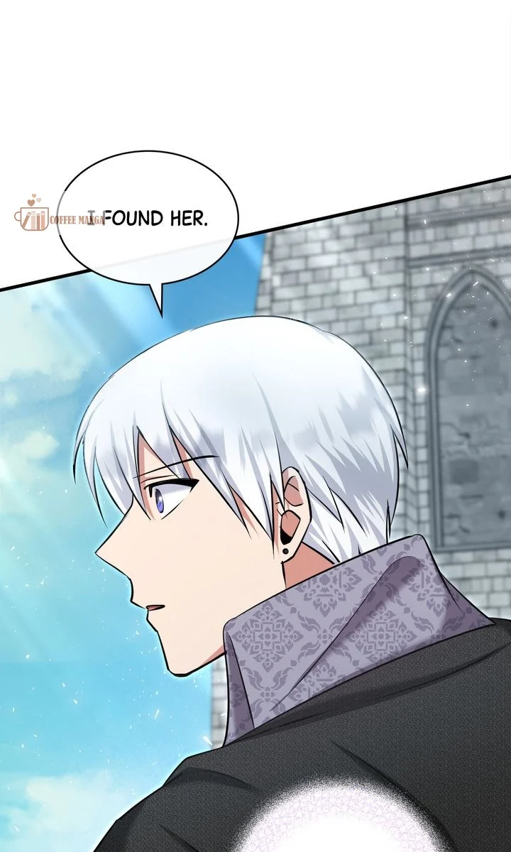 Chapter 128 - Image 40