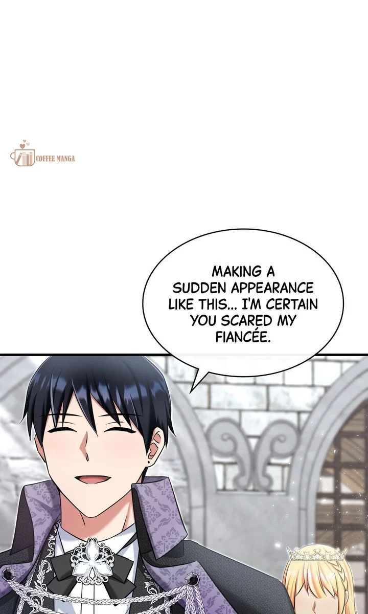 Chapter 128 - Image 43