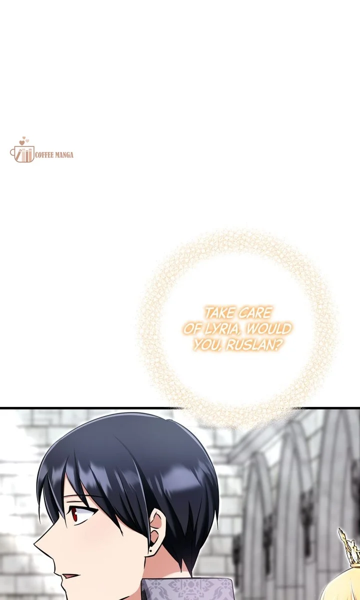 Chapter 128 - Image 45
