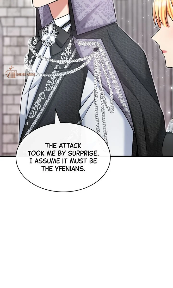 Chapter 128 - Image 46