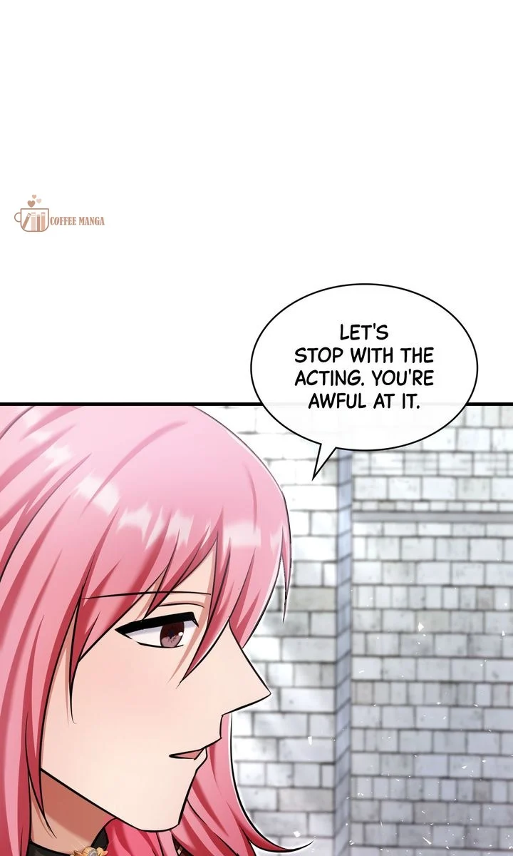 Chapter 128 - Image 47