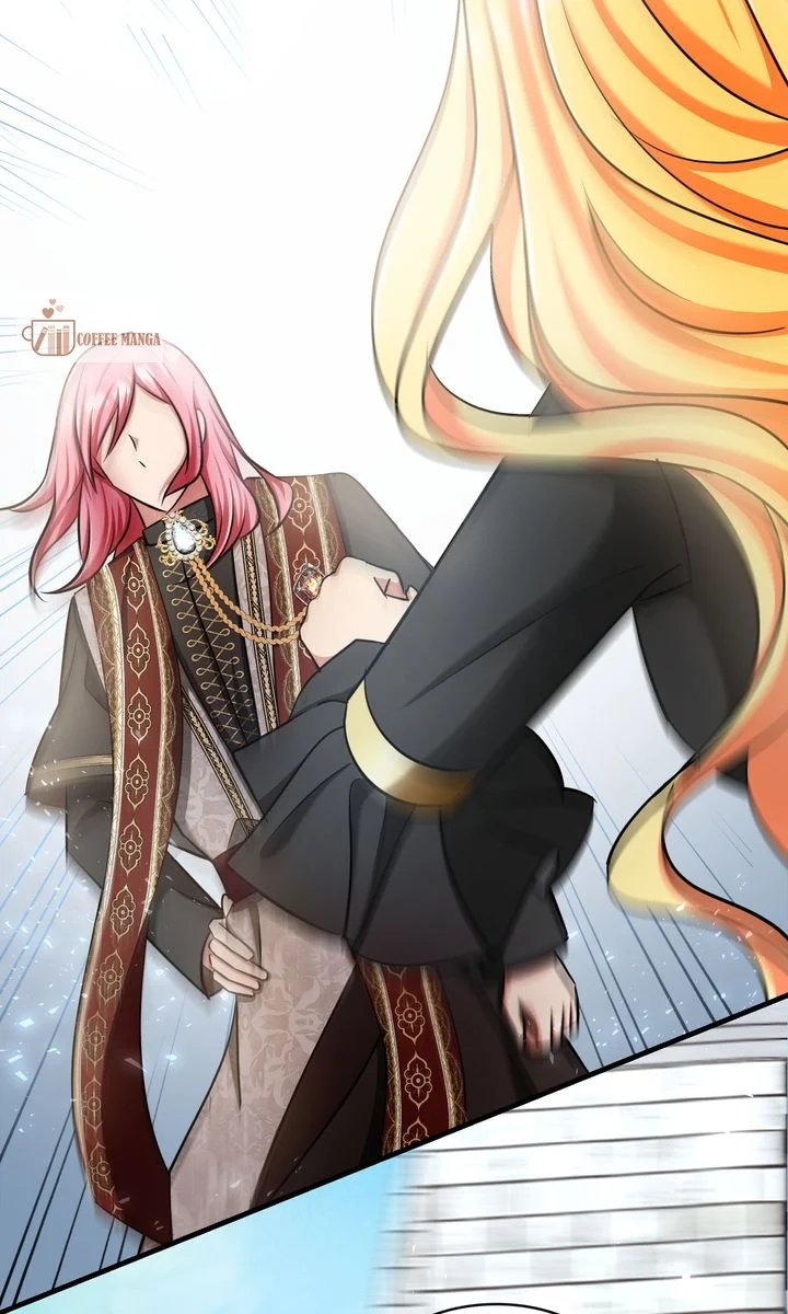Chapter 128 - Image 51