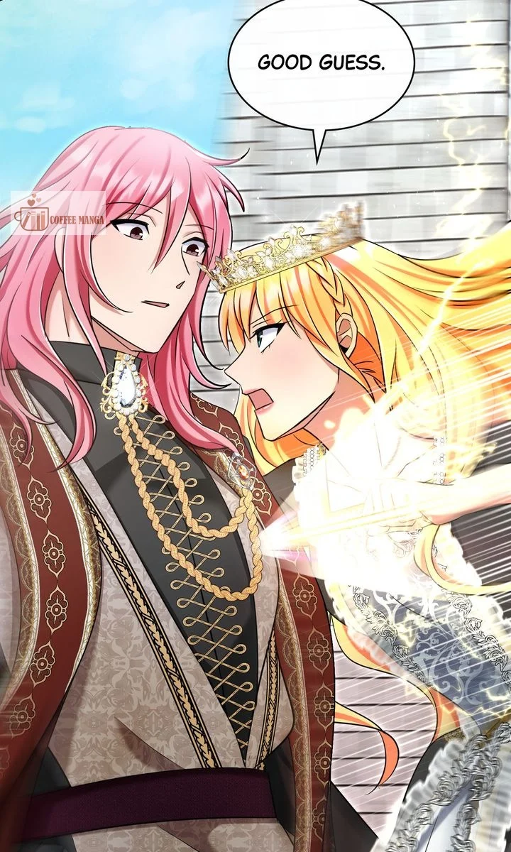 Chapter 128 - Image 52