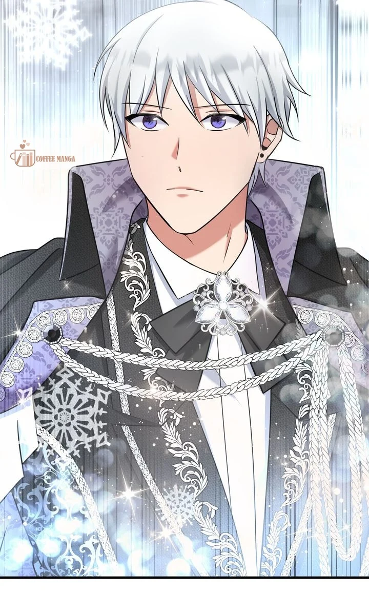 Chapter 128 - Image 6
