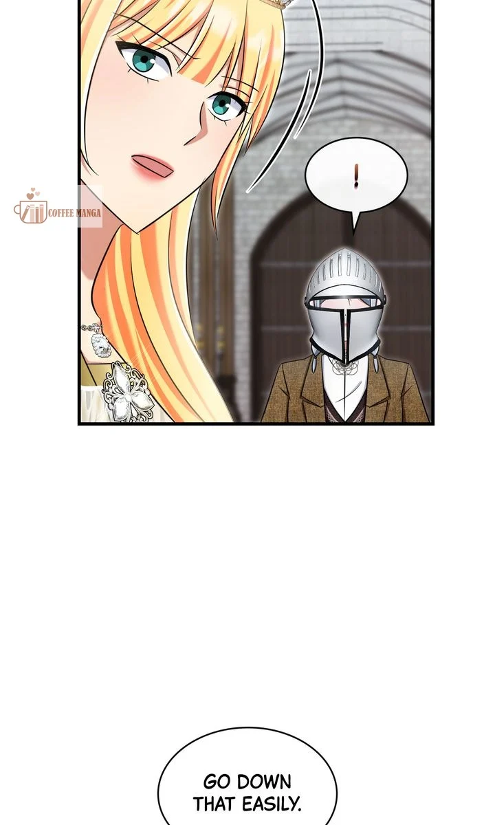 Chapter 128 - Image 69
